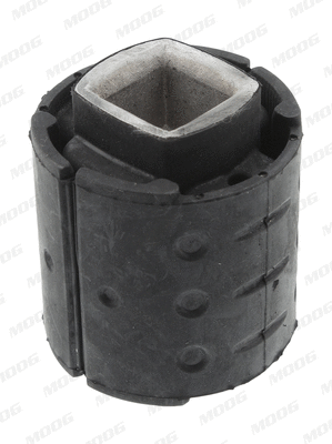 Bushing, axle beam (BM-SB-13718)