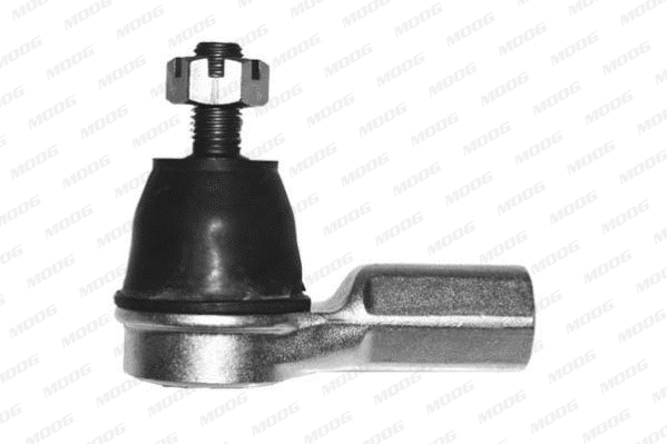 Tie Rod End (HO-ES-2596)