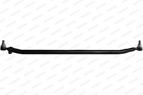 Tie Rod (DF-DL-9330)