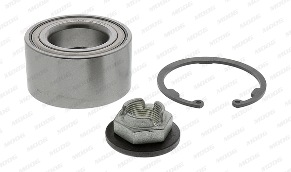 Wheel Bearing Kit (MD-WB-11849)