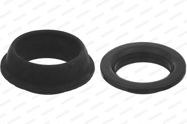 Repair Kit, suspension strut support mount (PE-SB-9973)