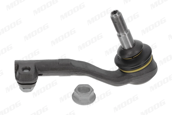 Tie Rod End (BM-ES-10980)