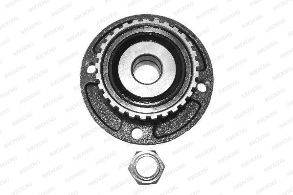 Wheel Bearing Kit (CI-WB-12232)