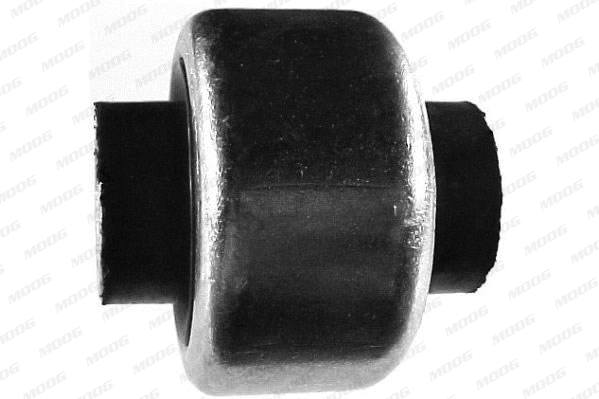 Mounting, control/trailing arm (RE-SB-1342)