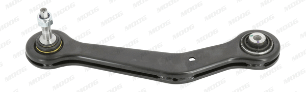 Control/Trailing Arm, wheel suspension (BM-TC-3152)