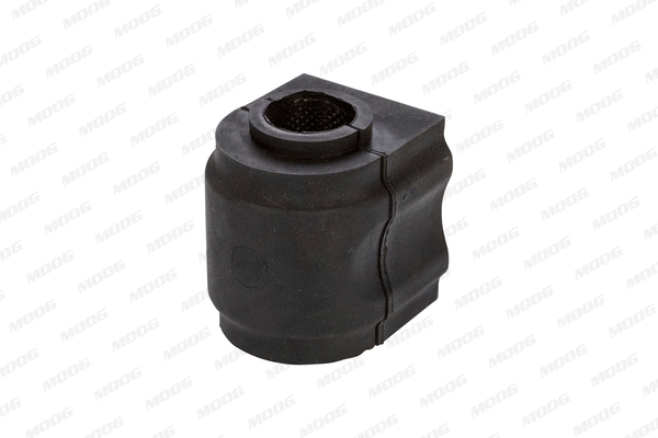 Bushing, stabiliser bar