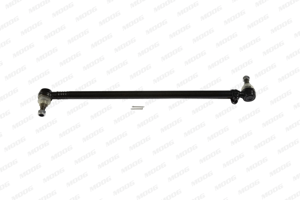 Centre Rod Assembly (DB-DL-5405)