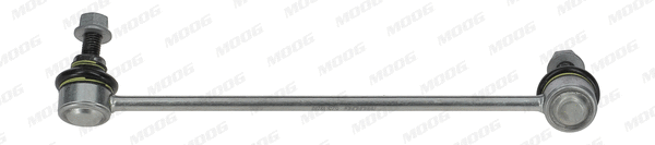 Link/Coupling Rod, stabiliser bar (RE-LS-3072)