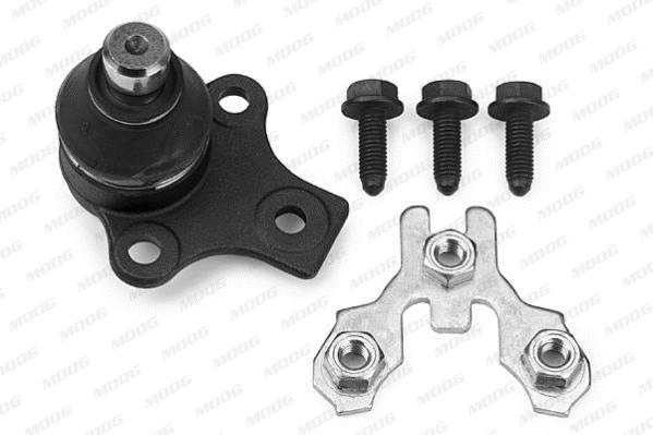 Ball Joint (VO-BJ-7108)