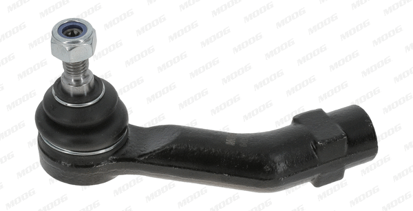 Tie Rod End (AL-ES-5417)