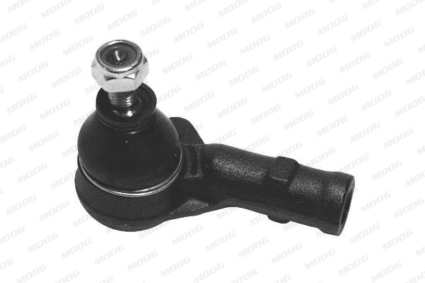 Tie Rod End (FD-ES-3369)