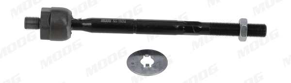 Inner Tie Rod (TO-AX-0619)