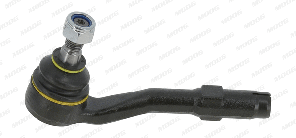 Tie Rod End (BM-ES-6593)