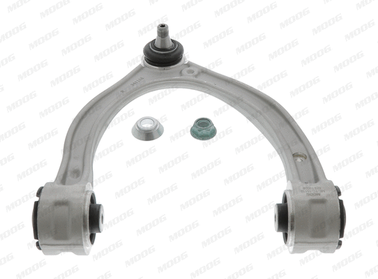 Control/Trailing Arm, wheel suspension (ME-TC-15116)