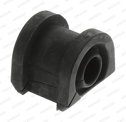 Mounting, stabiliser bar (SU-SB-12619)