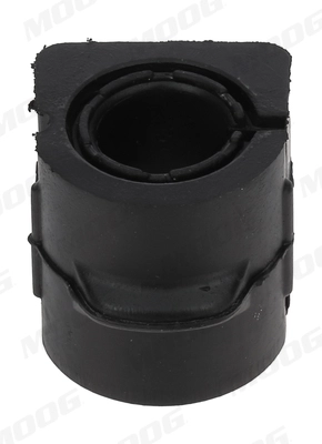 Mounting, stabiliser bar (FD-SB-12524)