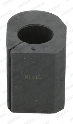 Bushing, stabiliser bar (RE-SB-1166)