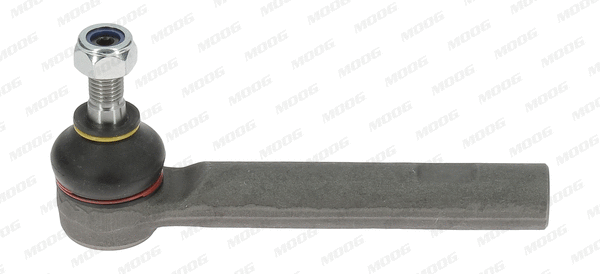 Tie Rod End (TO-ES-4889)
