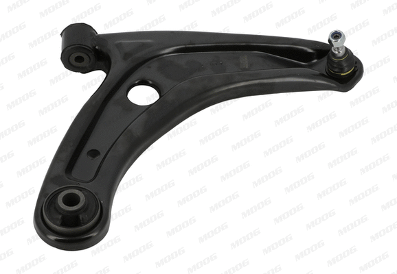 Control/Trailing Arm, wheel suspension (HO-WP-2577)
