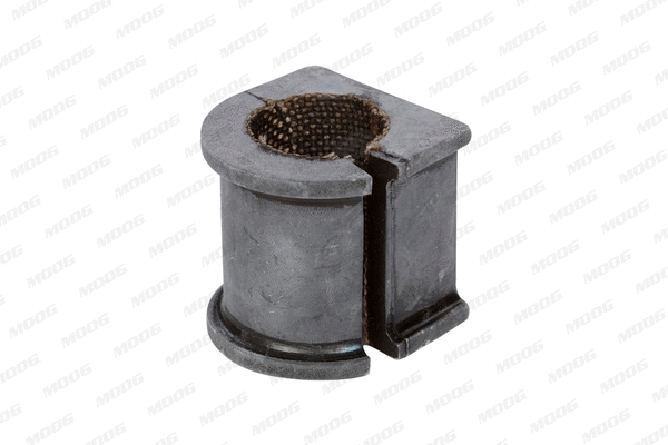 Bushing, stabiliser bar