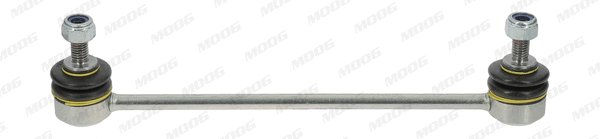 Link/Coupling Rod, stabiliser bar (ME-LS-8946)