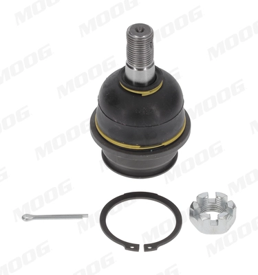 Ball Joint (TO-BJ-8834)
