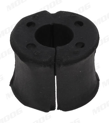 Bushing, stabiliser bar (FI-SB-6624)