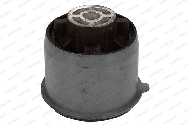 Bushing, axle beam