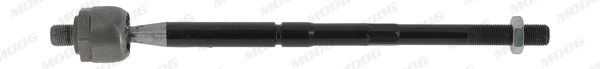 Inner Tie Rod (FI-AX-1558)