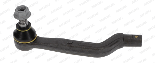 Tie Rod End (ME-ES-2072)