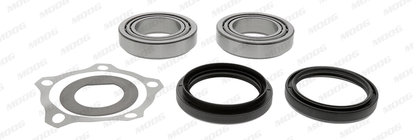 Wheel Bearing Kit (LR-WB-11622)
