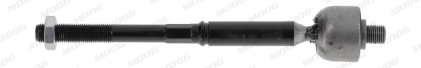 Inner Tie Rod (RE-AX-15612)