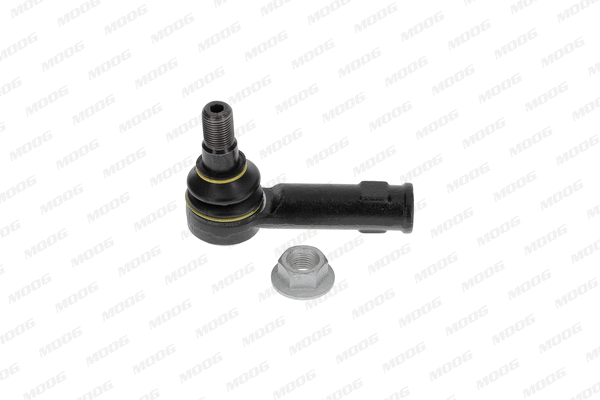 Tie Rod End (FD-ES-4107)