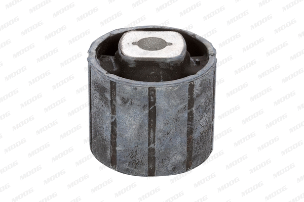 Bushing, axle beam (BM-SB-8754)