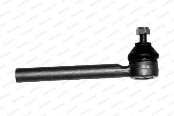 Tie Rod End (FI-ES-0444)