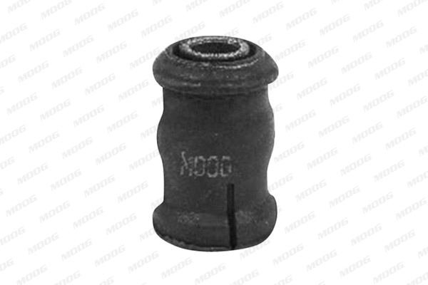 Mounting, control/trailing arm (TO-SB-2961)