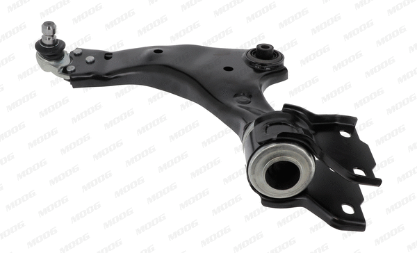 Control/Trailing Arm, wheel suspension (LR-WP-15629)