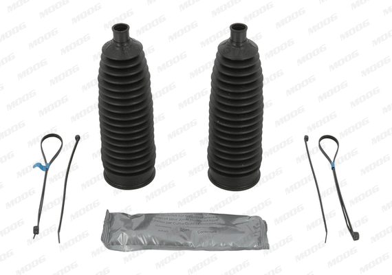 Bellow Kit, steering (K150254)