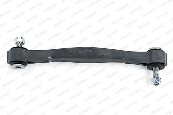 Inner Tie Rod (ME-AX-2714)