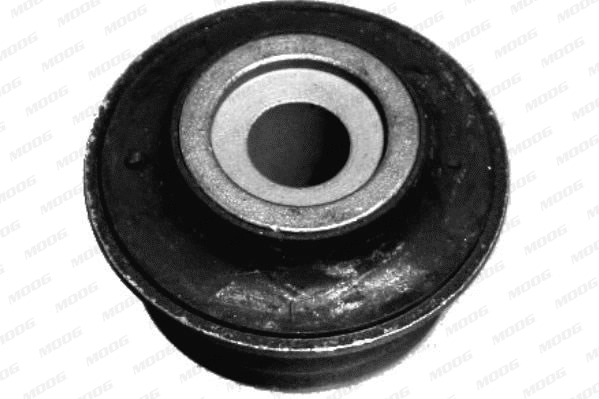 Bushing, axle beam (PE-SB-4532)