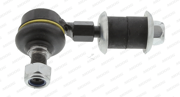 Link/Coupling Rod, stabiliser bar (MI-LS-2776)