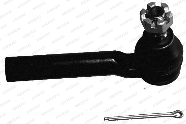 Tie Rod End (TO-ES-4996)