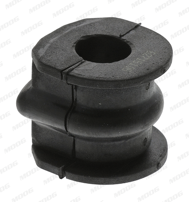 Mounting, stabiliser bar (NI-SB-13622)