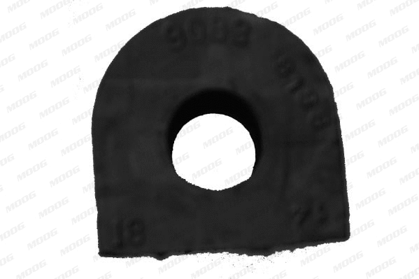 Bushing, stabiliser bar (HO-SB-8099)