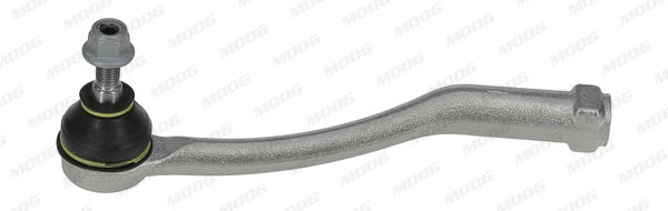 Tie Rod End (PE-ES-4164)