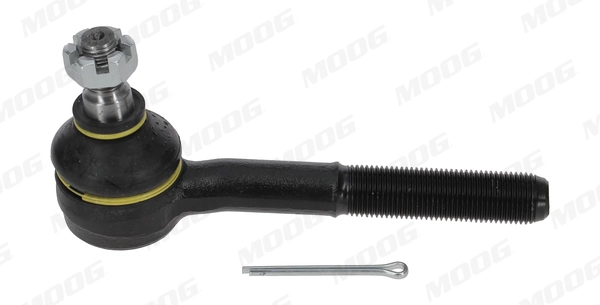 Tie Rod End (NI-AX-1795)