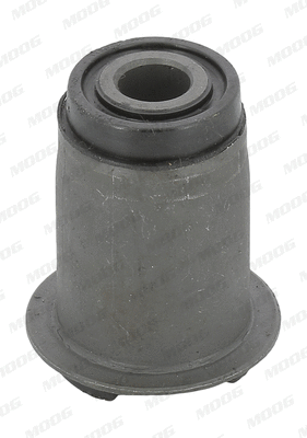 Mounting, control/trailing arm (AMGK7286)
