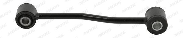 Link/Coupling Rod, stabiliser bar (CH-LS-13707)