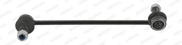 Link/Coupling Rod, stabiliser bar (KI-LS-4884)