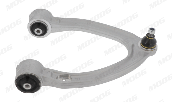 Control/Trailing Arm, wheel suspension (ME-TC-3873)